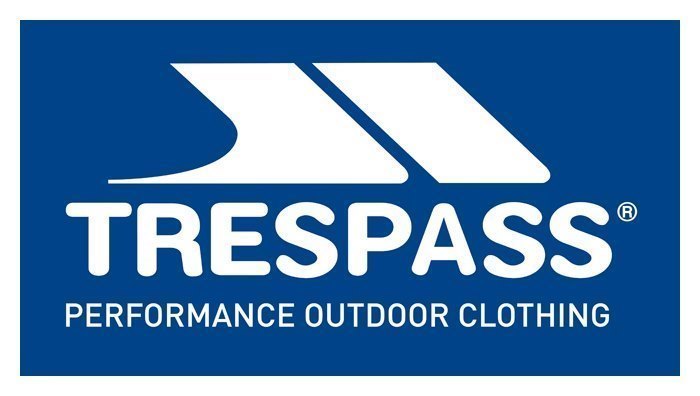 Trespass