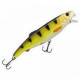 Savage Gear 3D - Heering Perch