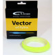 Vector Flueline WF