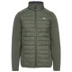 Trespass Saunter Fleece