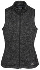 Trespass Fleece Vest Mildred