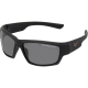 Solbrille Savage Gear Shades