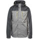 Trespass Softshell Jakke Wooster