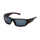 Solbrille Savage Gear 2