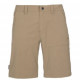 Trespass Rademoncliffe Shorts