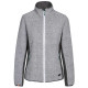 Trespass Fleece Liggins