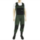 Waders Water Bug Neopren