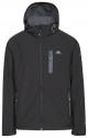 Trespass Softshell Jakke Accelerator ll