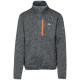 Trespass Bingham Fleece