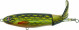 River2Sea Whopper Plopper 110