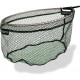 Greys Landing Net 20