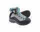 Simms Vapor Boot