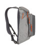 Sling Pack Simms