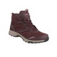 Vandrestøvle Treksta Diamond Mid GTX