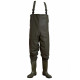 Waders PVC Bred