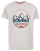 T-Shirt Trespass Lagoon