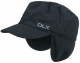 Rupin DLX Hat