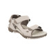 Sandal Treksta Albus