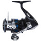 Shimano Nexave