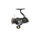 Shimano Sustain FJ