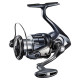 Shimano Vanquish FB