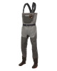 Waders Simms G3 Guide