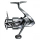 Shimano Stella