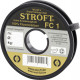 Stroft FC 1 Fluorocarbon