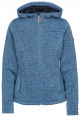 Teesta Fleece