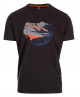 Trespass Barnstaple T-Shirt