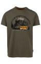 T-Shirt Trespass Hemple