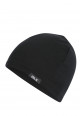 Kanon DLX Beanie