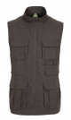 Trespass Keardeens Vest