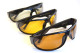 Solbrille Xstream Shade