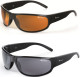 Solbrille Xstream View