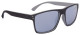 Solbrille Trespass Zest